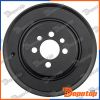 Poulie damper vilebrequin pour VW | RKP-WW-009, 002-30-12885